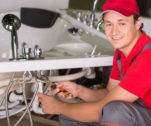 About Emergency plumbing pros Sheridan, NY